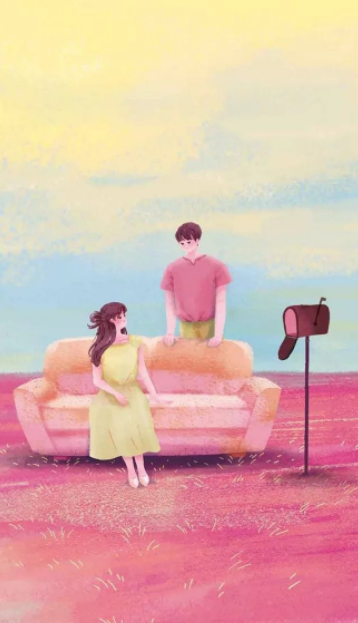 实战命理专家刘老师|要在婚姻顺利的落实，唯有“珍惜”二字可以实现