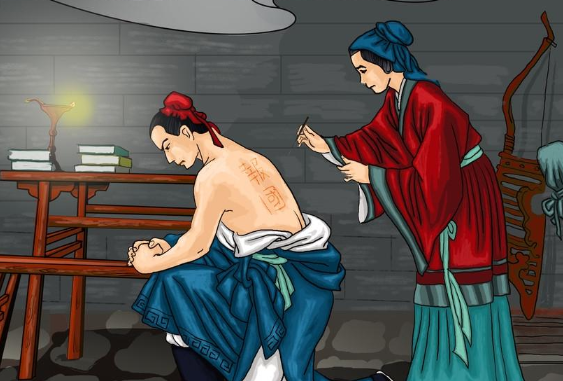 岳飞|岳飞为何被移出课本，还丢了英雄名号？原因曝光让人心服口服