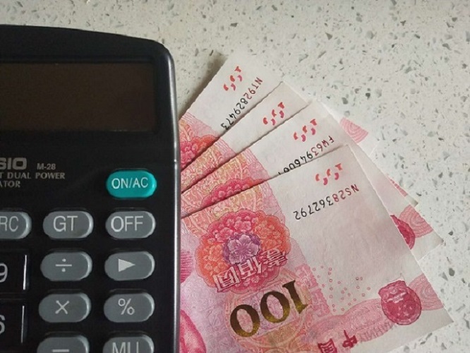 闻泰科技|闻泰科技并购赌局