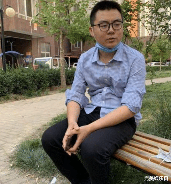 失孤|为何《亲爱的》《失孤》原型认亲痛哭，儿子却想留在养父母身边？