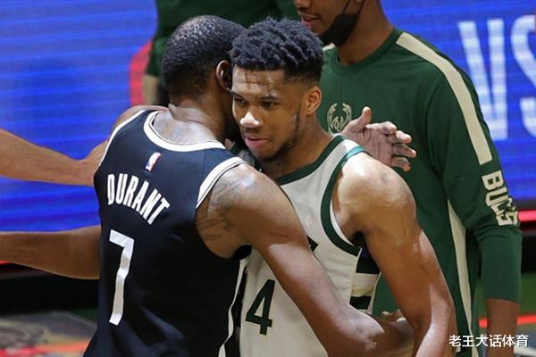 独行侠|3000万，联盟最菜二当家！赛后甩锅：我尽力了！你今夏注定被交易