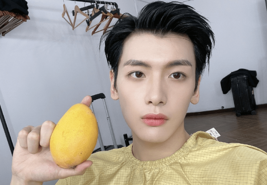 吉星高照|《吉星高照》剧照打人，只是“引流”失败后，工作人员恼羞成怒？