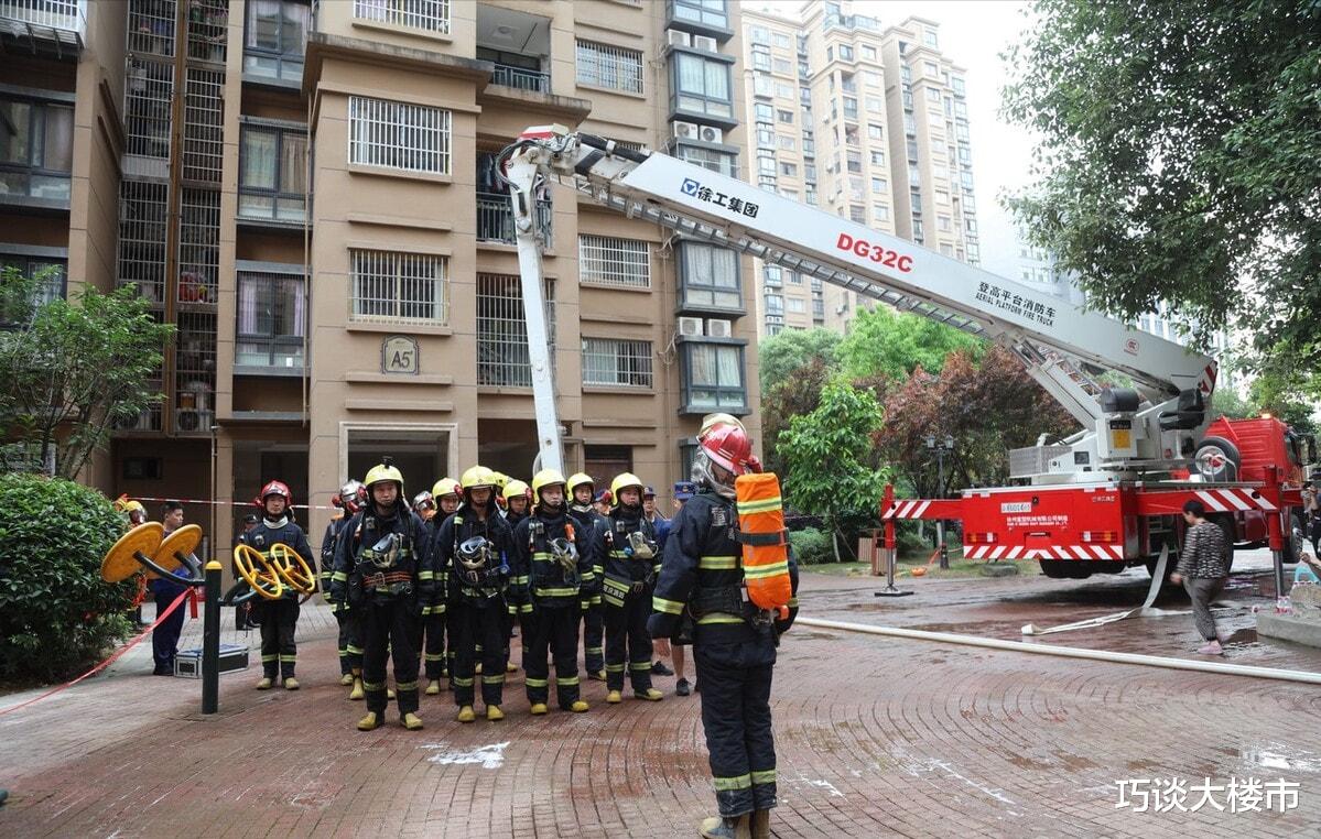 |再过10年，高层和低层有多大区别？懂行人从3个方面分析得出答案
