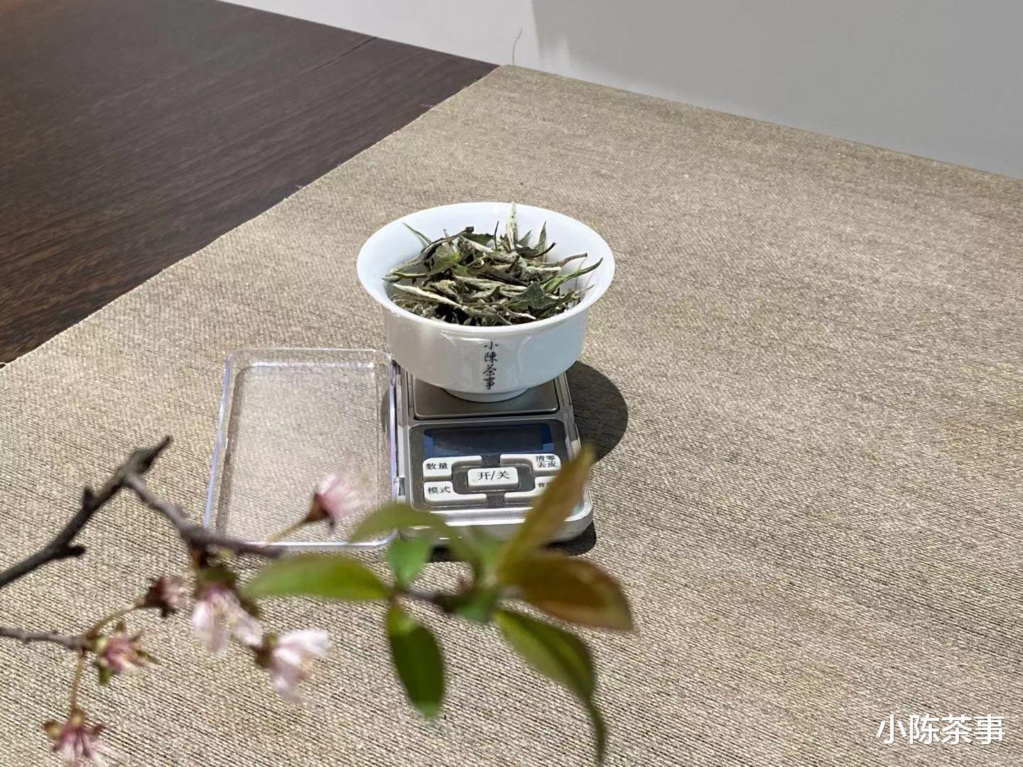 茶叶|过期的茶叶能喝吗？绿茶、白茶、红茶，过期5年了怎么办？