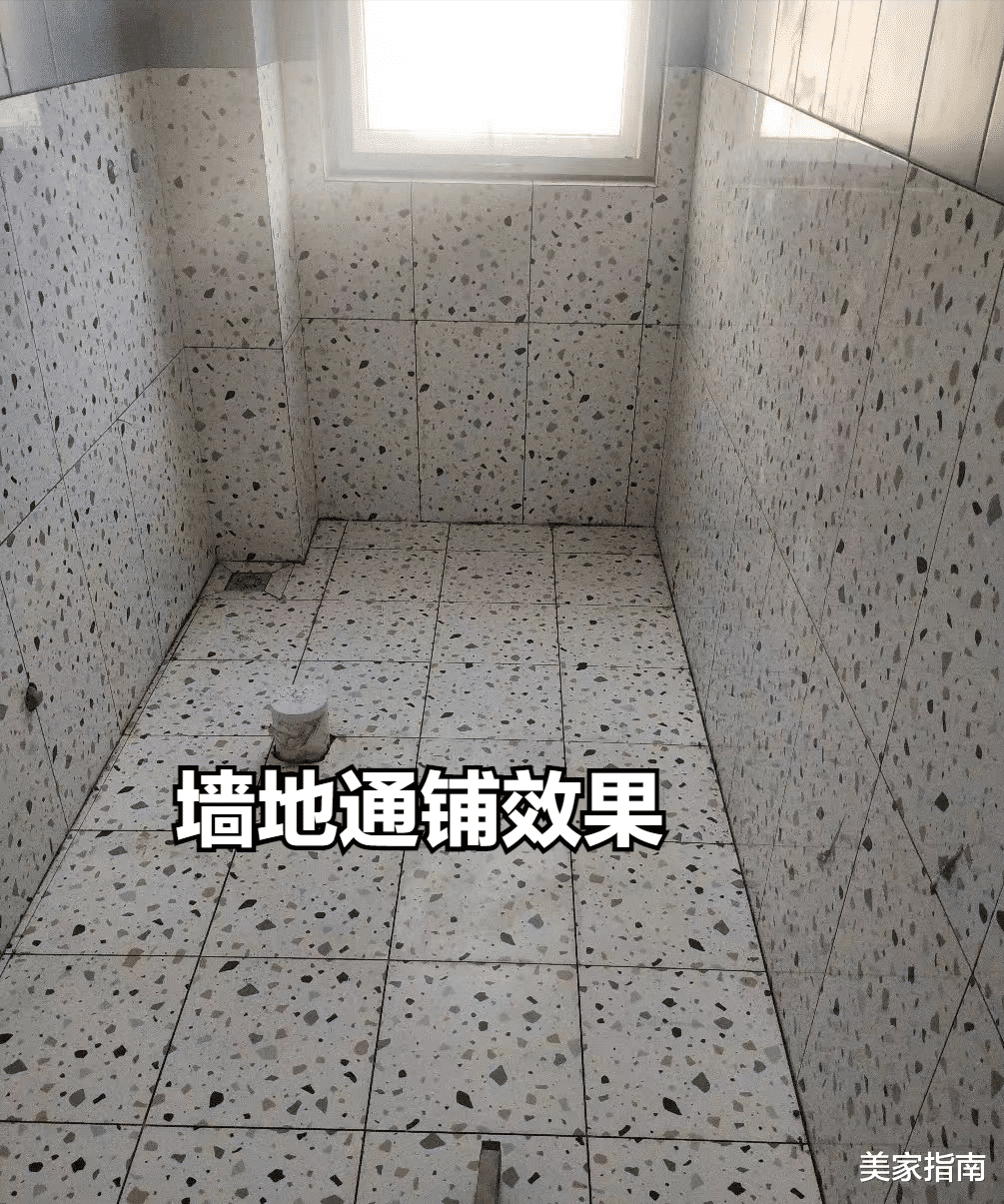 细数装修中容易犯错的7个细节，建议大家看看，别装修完再后悔