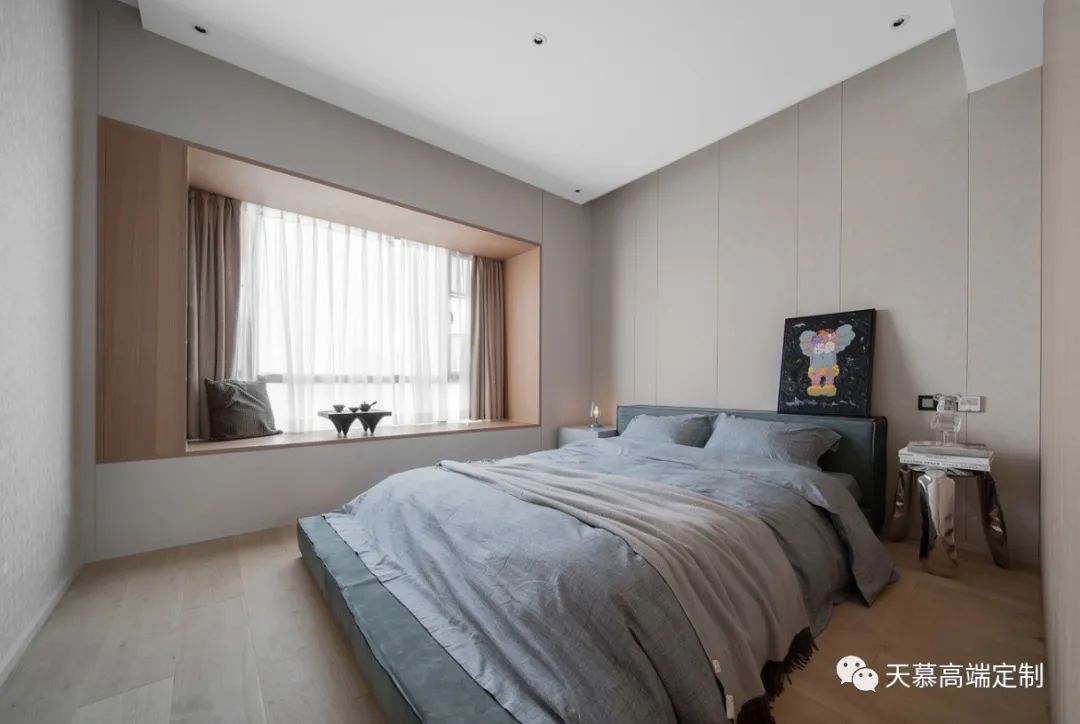 平凡的人生,究竟要如何把握?才能造就不凡