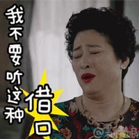 这4件家具明明很鸡肋，却还有人往家里搬！纯属费钱，真没必要