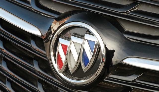 丰田|买合资车别乱选！新车质量榜出炉，仅10大品牌处于领先，丰田前三