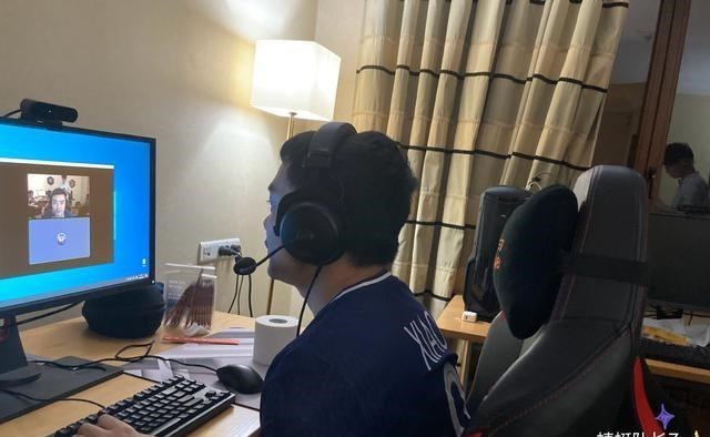 安一妈妈学育儿|Dota2：八仙过海？刀圈携手“营救”NTS，连TI冠军都坐不住了！