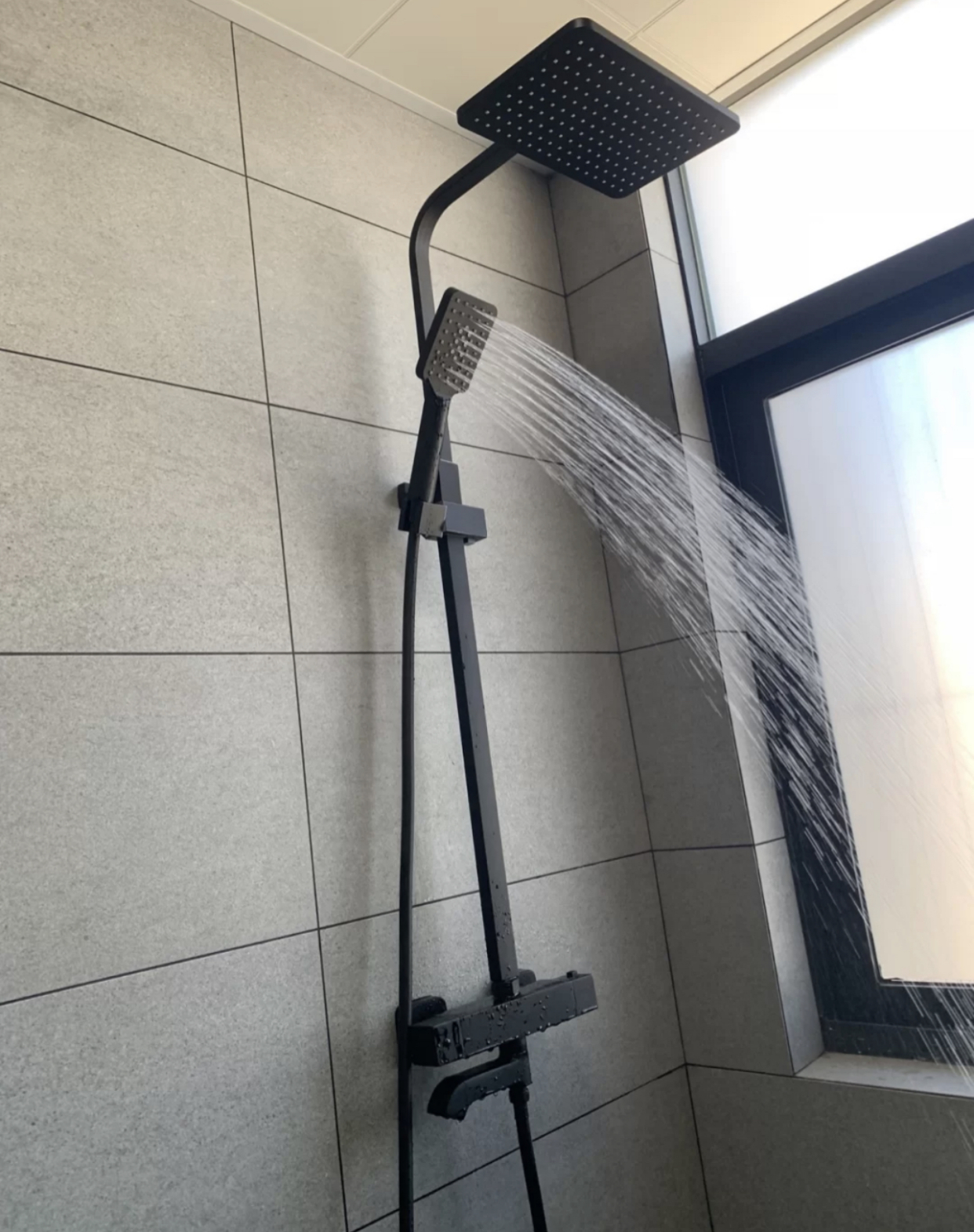 这7个家居装修“翻车现场”,是无数中国家庭的通病,请引以为戒