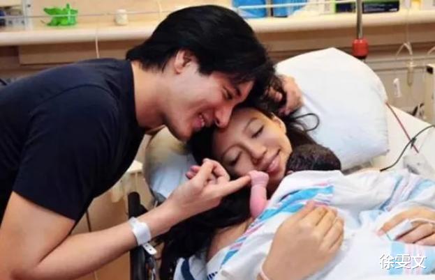 王菲|盘点今年离婚的明星：这是我看过的最仁义的一对离婚夫妻！