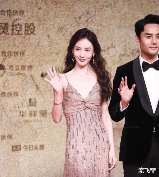 贾玲|谁说瘦一定好看?金晨骨瘦如柴却被贾玲吹弹可破的皮肤状态打败