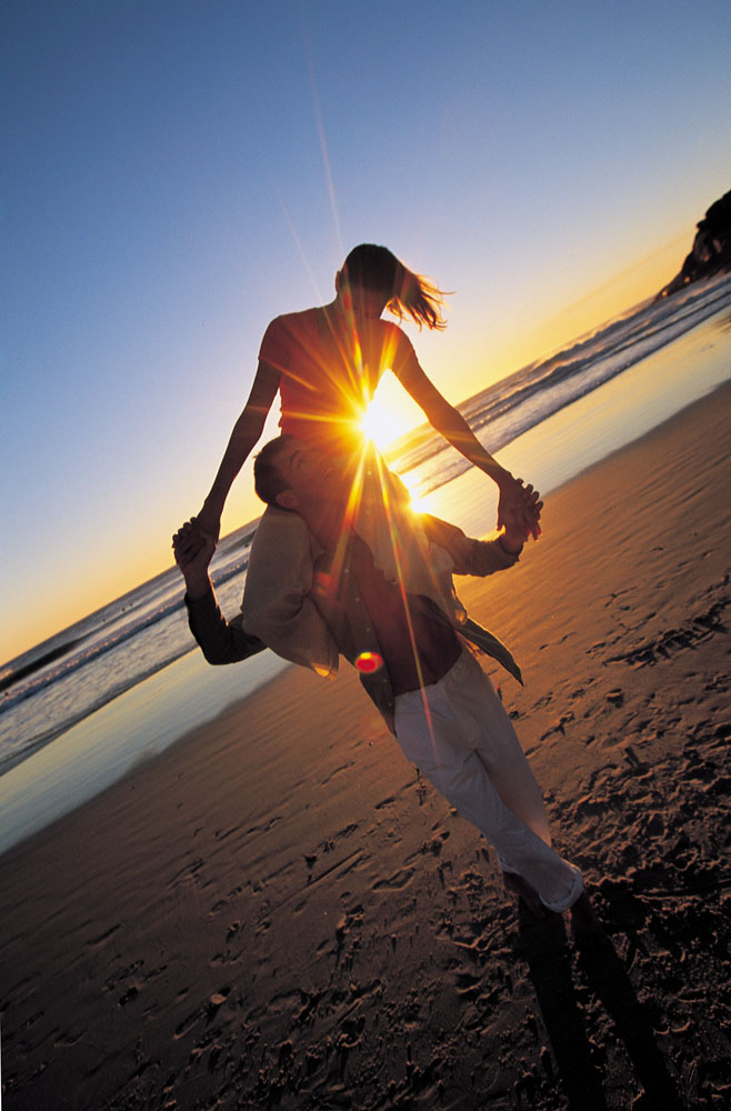 王宝强|当红女星参观各式各样避孕环，沈梦辰惊到捂嘴，陈小纭起鸡皮疙瘩