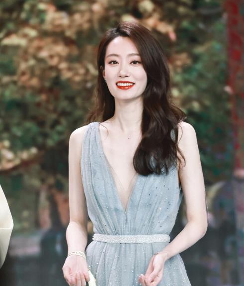 杨洋|《青春环游记3》惊喜远不止杨洋，首期嘉宾就请到“国民老妈”？