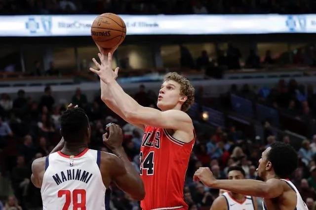 交易|美媒列出今年夏天最有可能被交易的十名球员,威少波尔津吉斯上榜