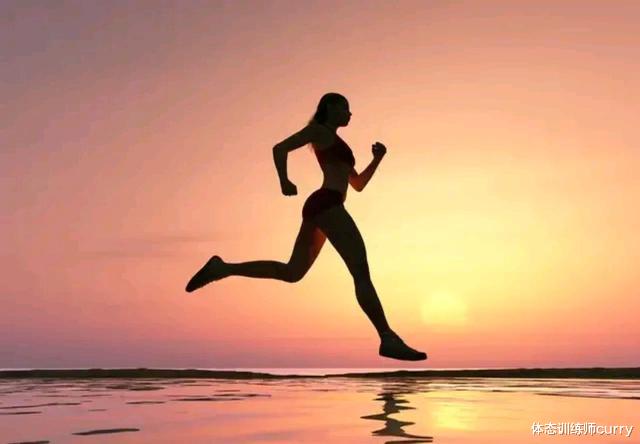 体态训练师curry|高考临近，如何通过运动缓解压力，元气满满迎接高考，金榜题名！