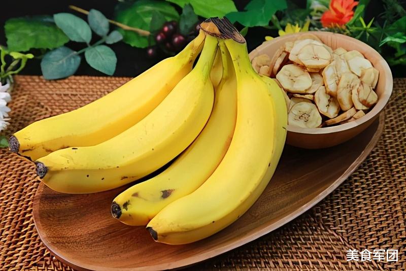 发型|女生坚持空腹吃这“4种食物”，不用刻意减肥，也能轻松瘦10斤