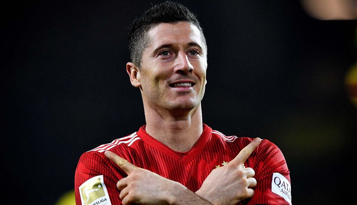 哈蘭德|萊萬續(xù)約在即！拜仁退出哈蘭德爭奪戰(zhàn)，魔人未來真要加盟巴薩？