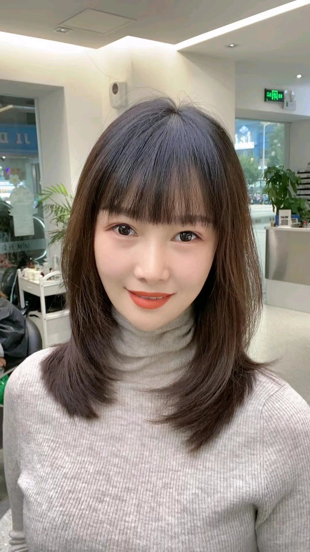 高马尾 女发怎么做好看？这4种不能少，适合大多数女性