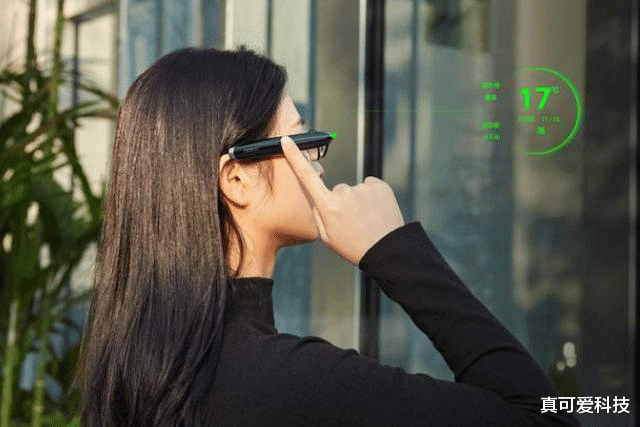 OPPO|國產科技的高光時刻，上手體驗OPPO新技術，又被綠廠實力圈粉