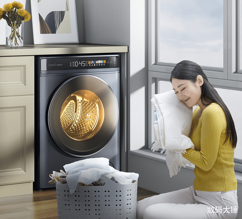 洗碗机|大雪已至寒冬来临 还没来得及购置的过冬家电该准备了