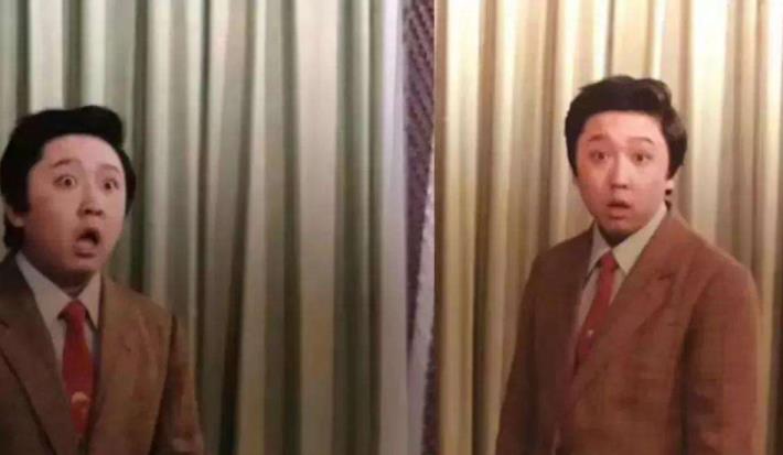 龙套|《小龙人》播出28年后，四位主角变路人，小龙套成了德云社扛把子