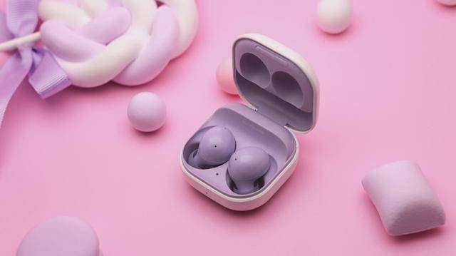 蓝牙耳机|什么牌子降噪耳机音质最好？音质最好的降噪耳机排行榜