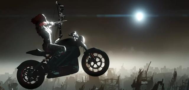 奇异博士|最惊艳的一集飙到9.2分，全剧追完才发现低估了这部作品