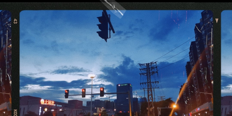 晚风叙|“未婚先孕不配要彩礼?”