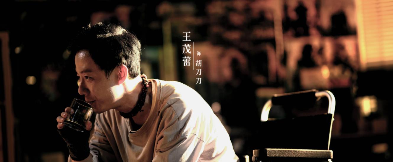 李湘|谁是凶手：一物降一物，能揭露沈雨真面目的人，终于来了