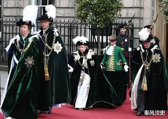 日军|李云龙击毙6个大佐，1个少将，抗日战争中，日军损失了多少大佐？