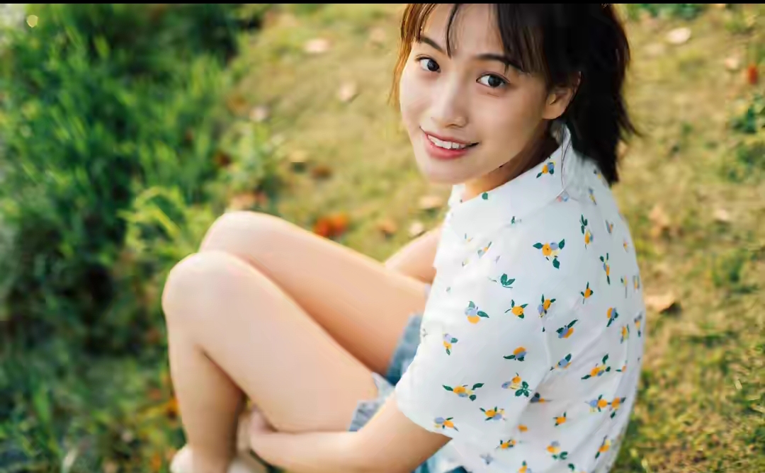 人生摇起来 34岁大龄女孩谈婚论嫁，母亲的一份清单，男子心灰意冷：我不配