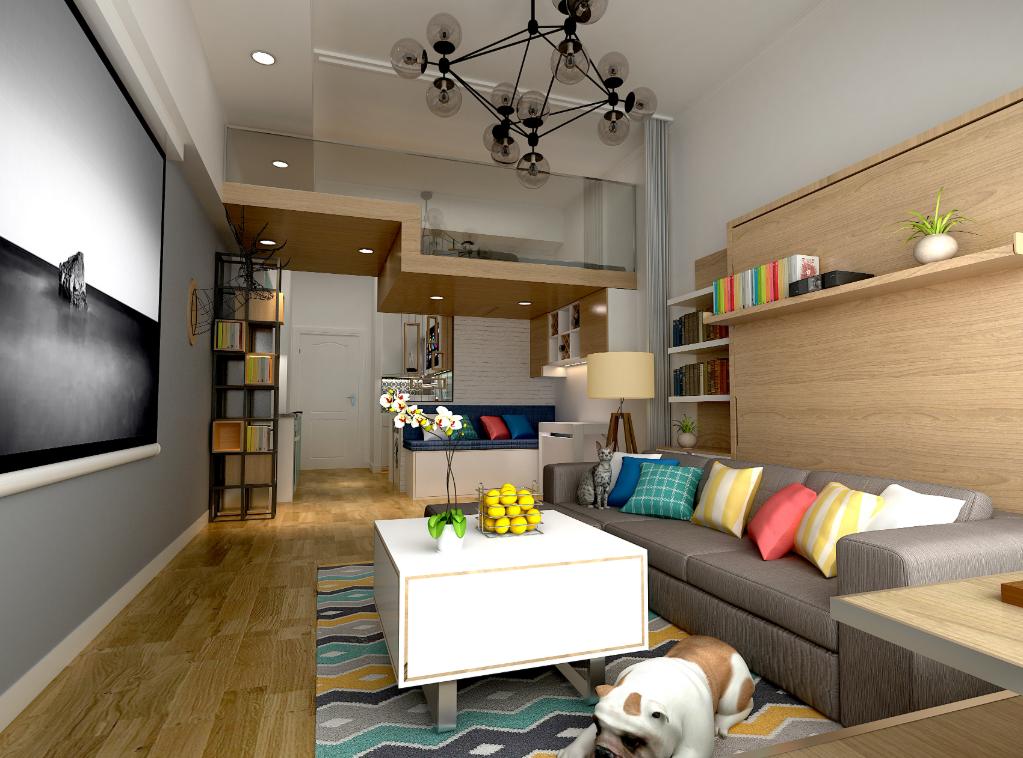 投影仪|这种“新电视”被指“智商税”，索尼小米却都在做，你会选吗？