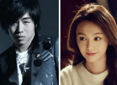 贾樟柯|胡彦斌疑似恋情曝光，饭后高调牵着美女进酒店，曾透露被家人逼婚