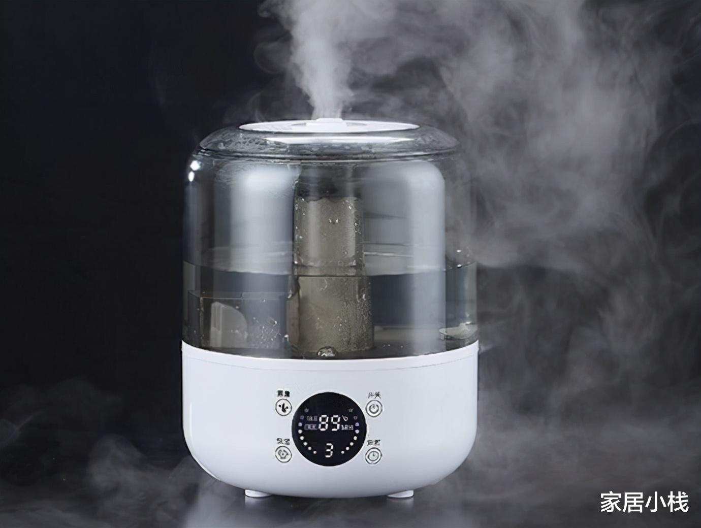 家居小栈 建议大家:双十一囤货,备上2种家居小物,妥妥提升幸福感