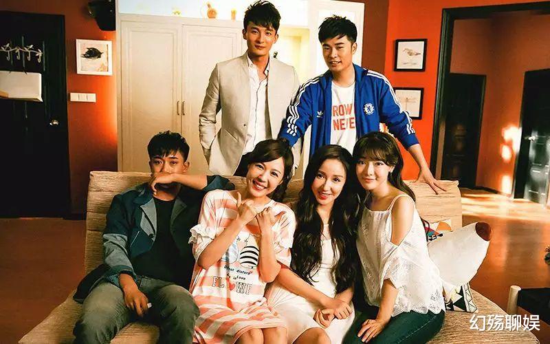 陈赫|为什么综艺都爱邀请陈赫？黄渤终于说出了实情，太真实了