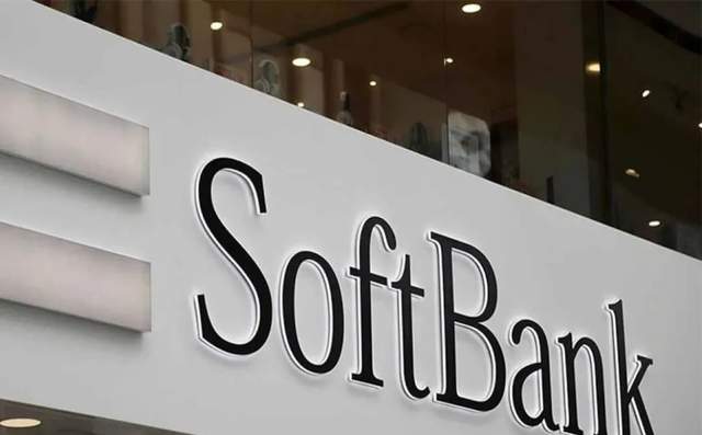 半导体 今日资讯 猛!中美经济强势复苏;人民币升值;韩国半导体战略等