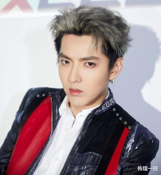 六六|六六道歉了！说她从心底里鄙视吴亦凡，资本抛弃吴亦凡后你才发声，晚了点吧