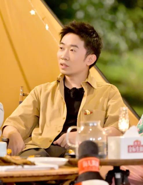 杨幂|杨迪，杨幂，宋茜，张晚意被业内看好？董思成开始被捧？