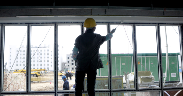 咳嗽|肺病“宿敌”被发现,不是金银花,你若坚持吃,消除肺结节,肺逐渐强壮