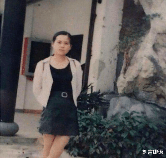 王源|从被排挤到提名“奥斯卡”，他是怎样把王俊凯和王源甩在身后的