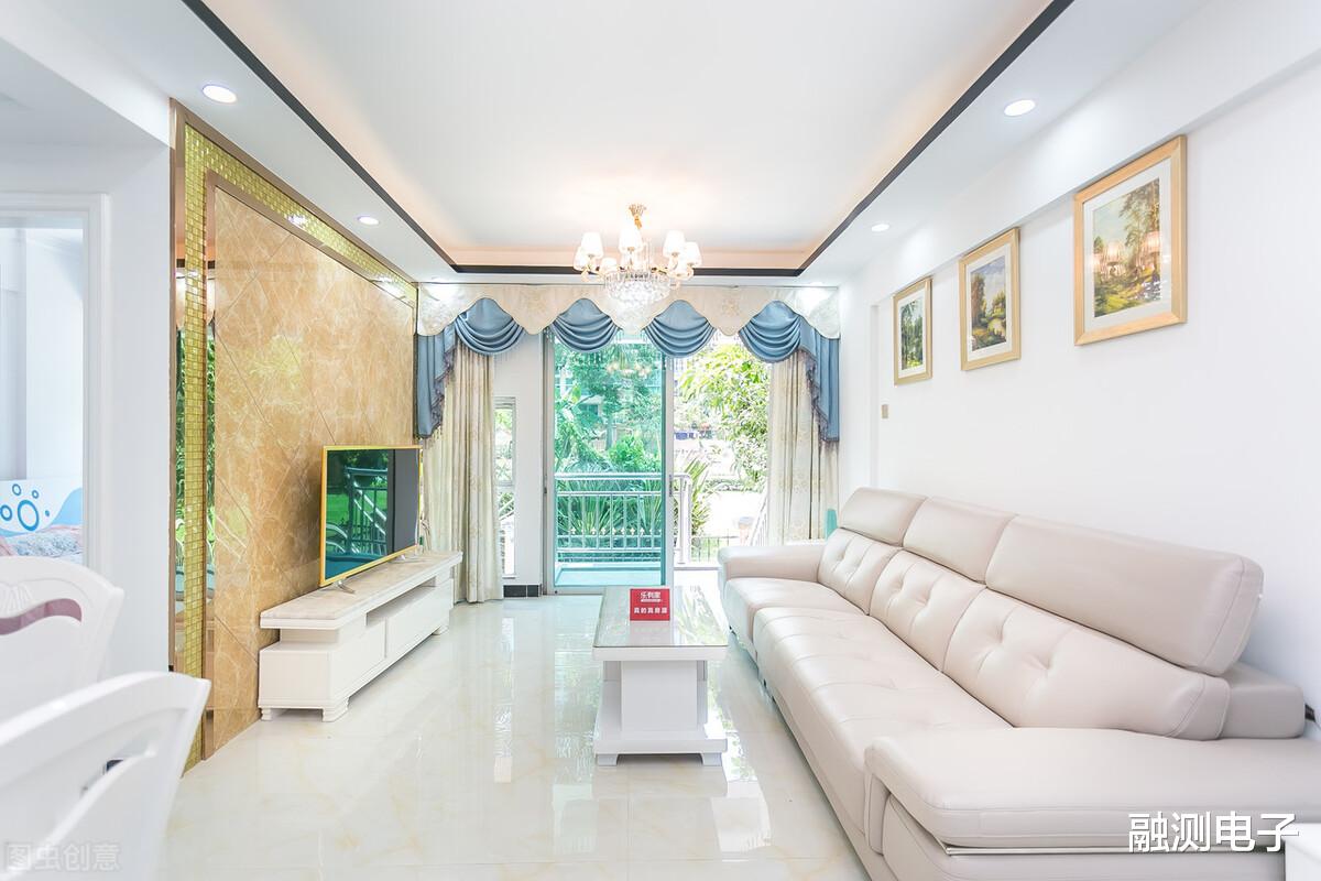 室内装修HCHO和TVOC是什么？