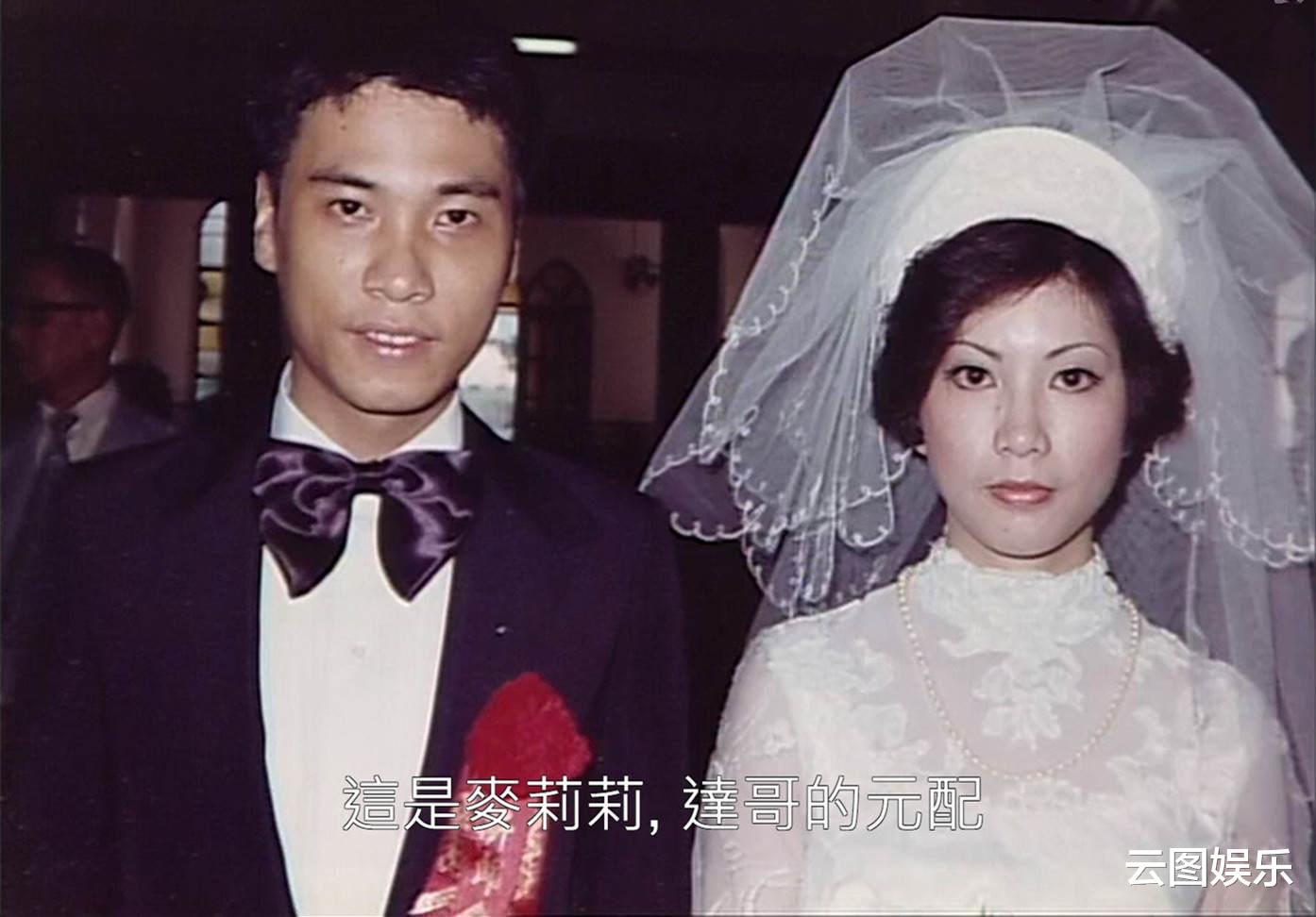 吴孟达|老戏骨黄光亮悼念吴孟达，疑伤心过度喝醉酒，摇头晃脑表情难过