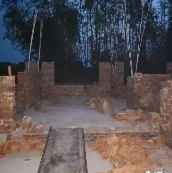 购房置业|不顾妻儿反对砸40万回农村建房,完工后发现农村建房不如城里买房