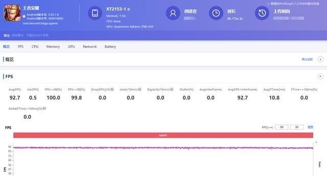 摩托罗拉|幸福很突然，12+256G降至2499，50倍变焦+1亿像素+骁龙870
