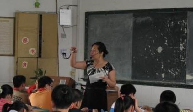 云南|当今社会，为什么屡屡阻止教师群体涨工资？或许受到这3方面影响