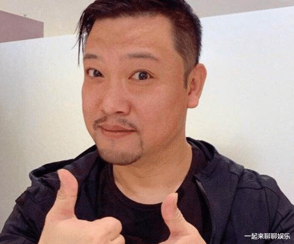 贾冰|从团长到连登3次央视春晚，迎娶美女妻子 贾冰背后究竟有什么人？