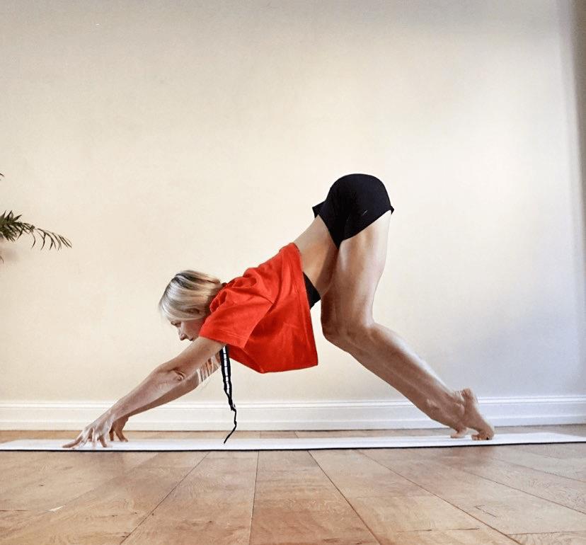 心脏|根基有多重要？看完这6点你就明白了！（个人经验总结建议收藏）