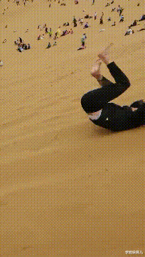 学姐说育儿|“女友在健身房工作，女教练订做的工作服，怪不得一节课800”，哈哈哈哈～