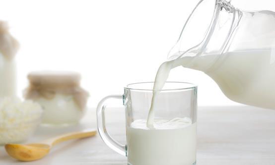 胃病|3个“坏习惯”,或是胃病“帮凶”,日常多做2件事,保护胃健康